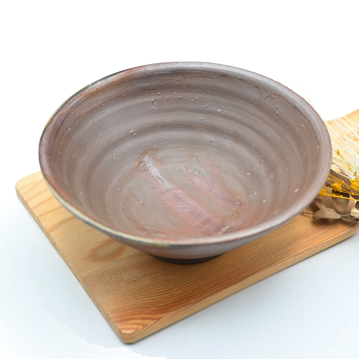 食器 アーカイブ - 備前焼通販ギャラリーしょうざん