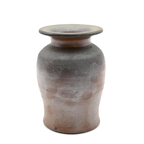 備前焼 神仏用花器作家：三好 満 - 備前焼通販ギャラリーしょうざん