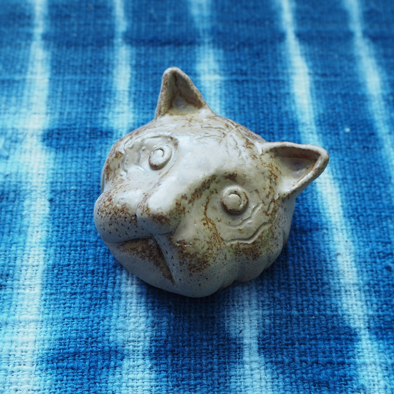 末石窯 | 末石窯