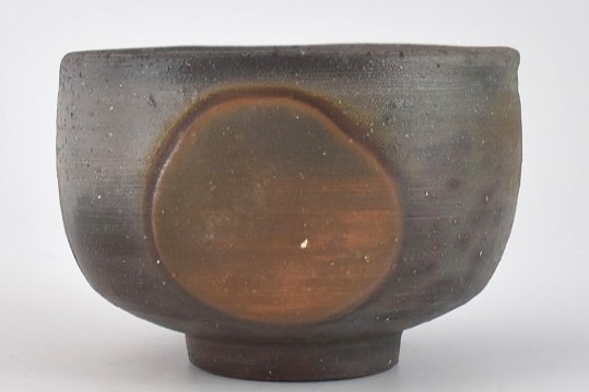 b備前焼ショッピングサイト / 抹茶盌