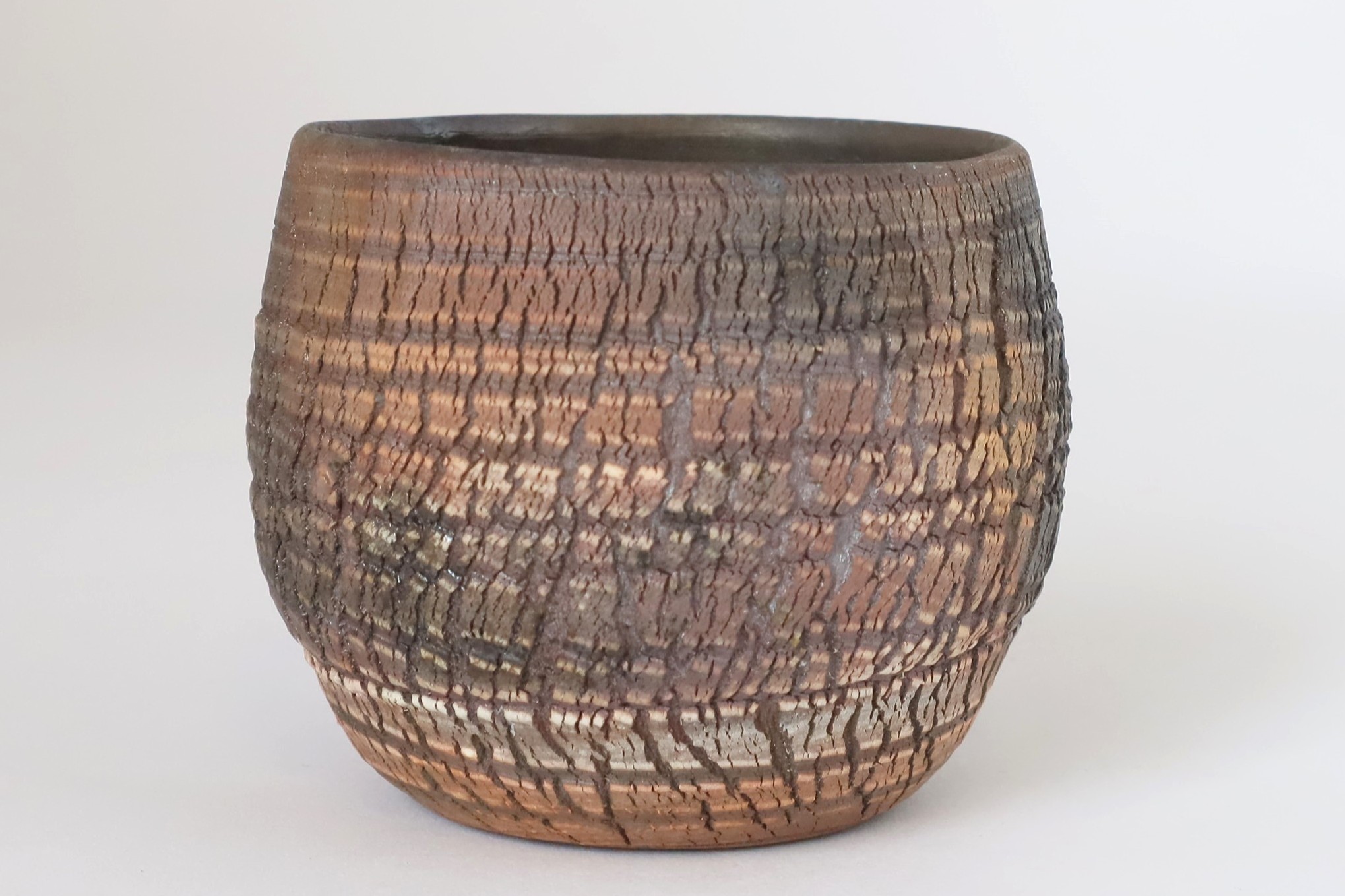 b備前焼ショッピングサイト / 湯呑