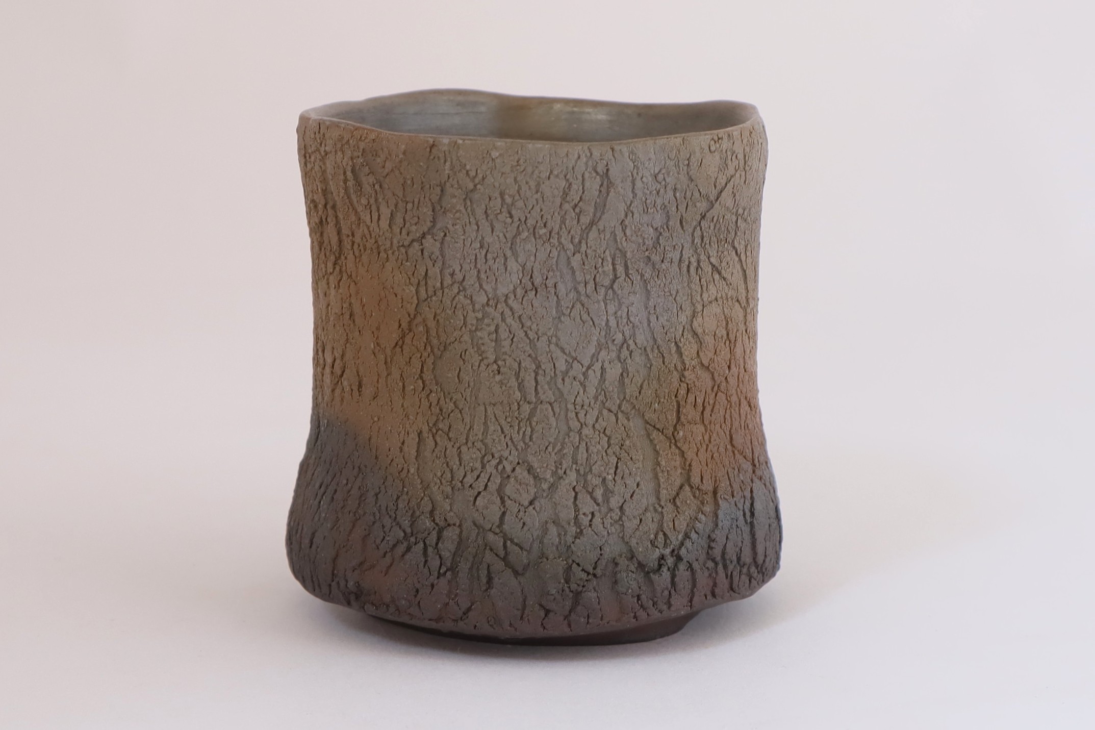 b備前焼ショッピングサイト / 湯呑