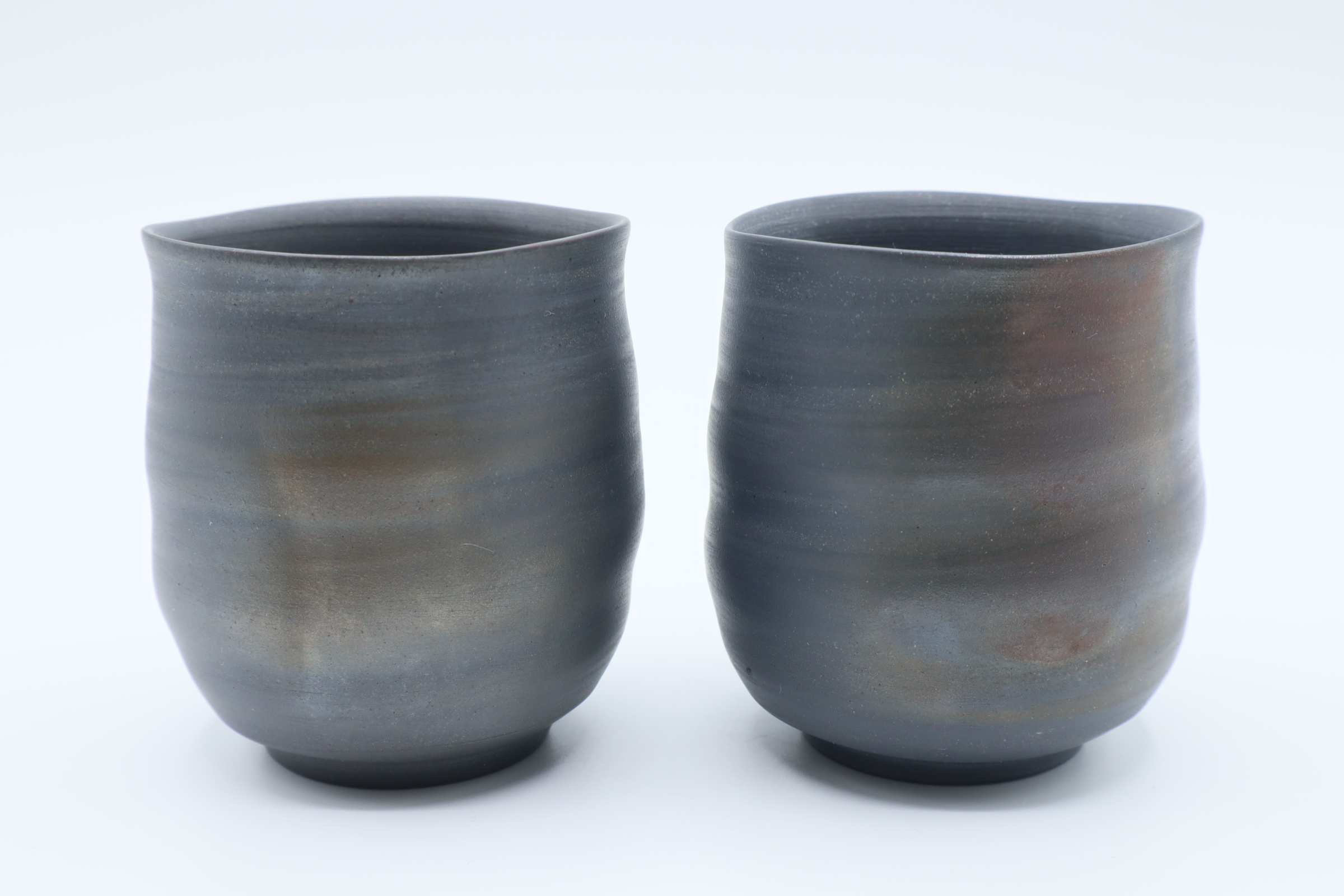 b備前焼ショッピングサイト / 湯呑