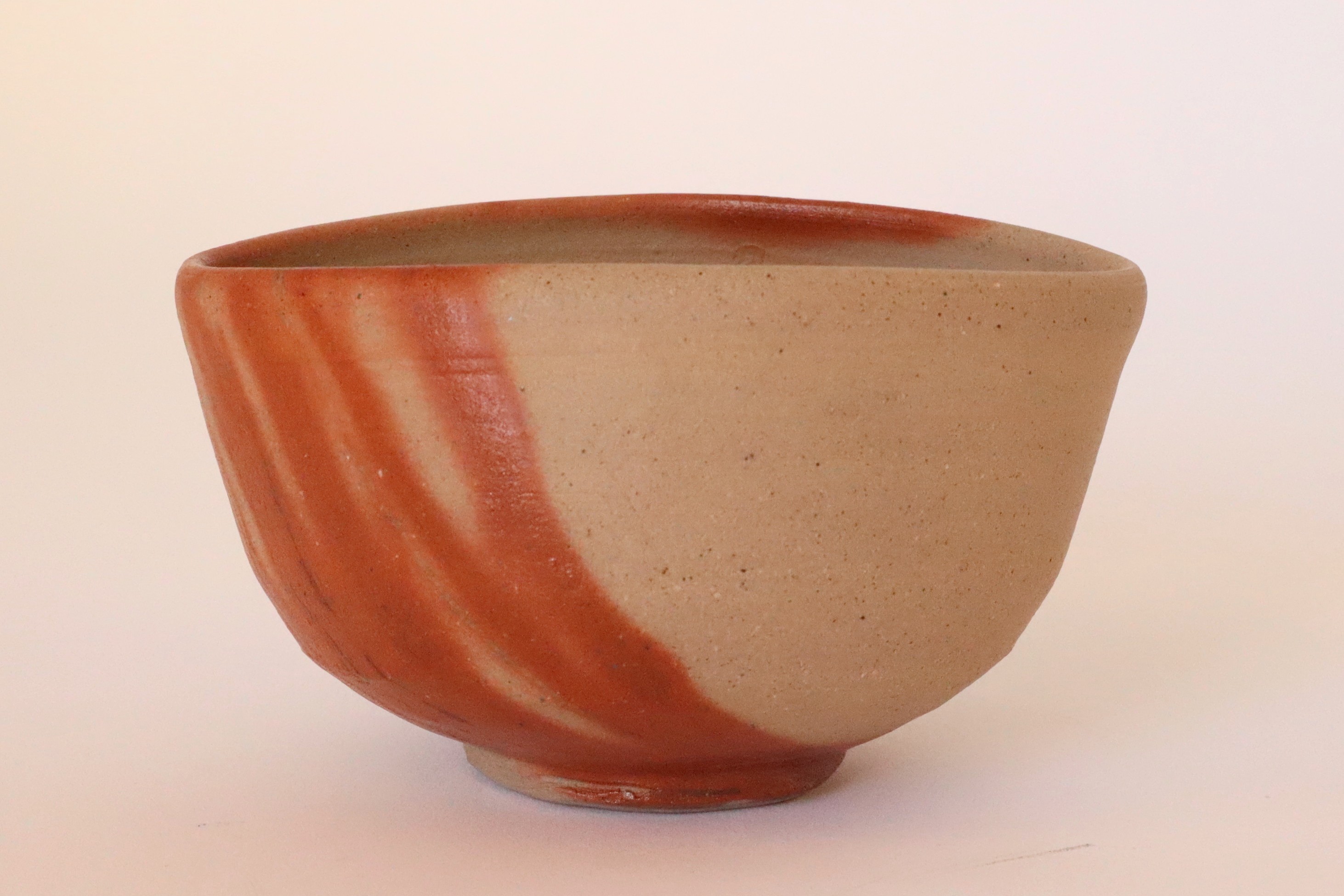 b備前焼ショッピングサイト / 山本竜一