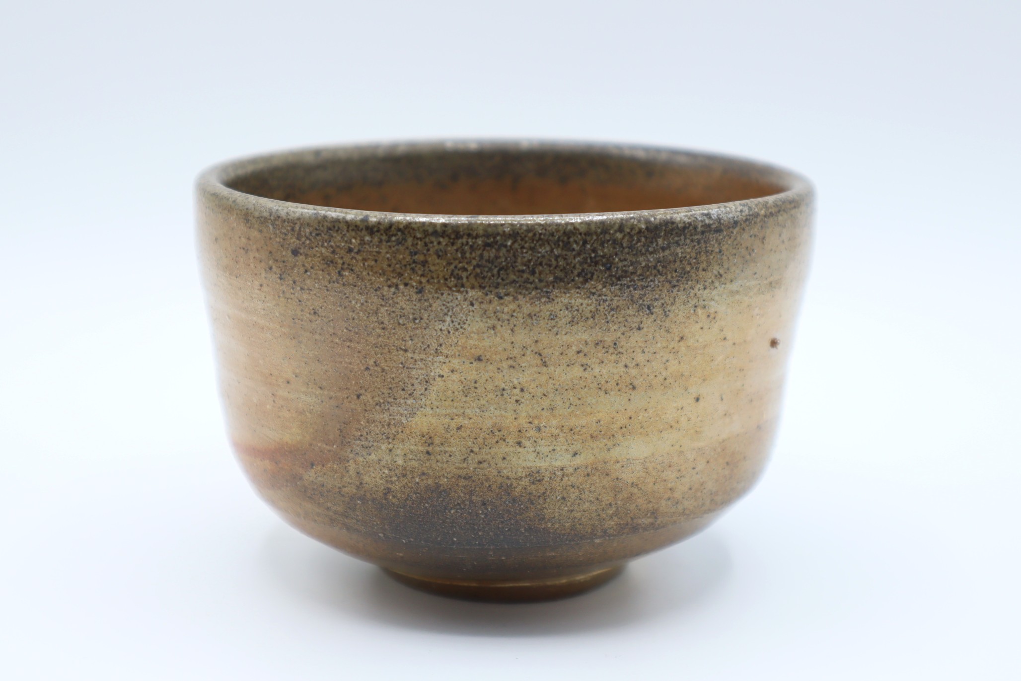 b備前焼ショッピングサイト / 抹茶盌