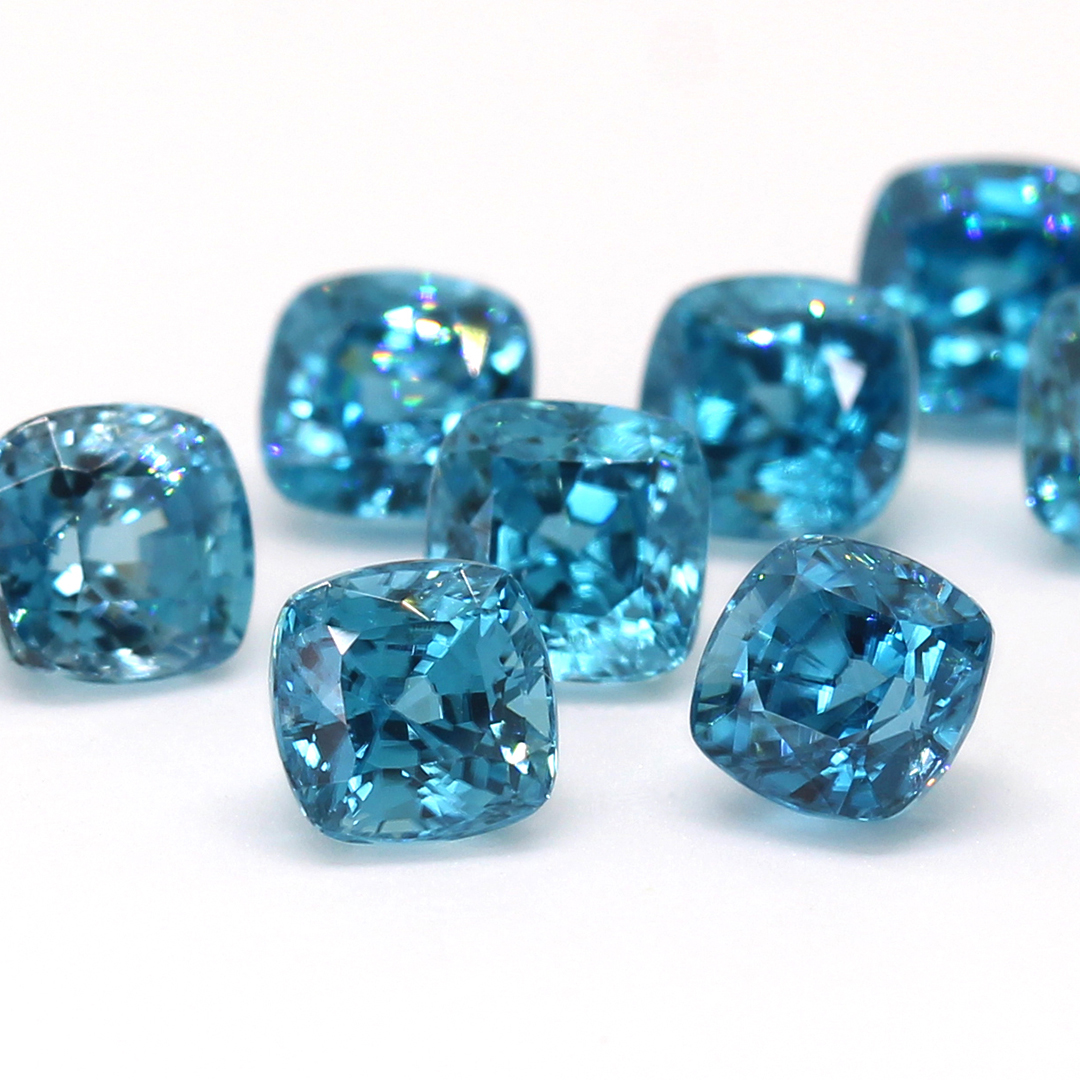 Bizoux（ビズー）公式｜ジルコン ジュエリー｜指輪 (リング