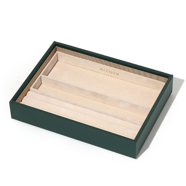 detail-s-1_47a1a4f1-69ed-4c5a-