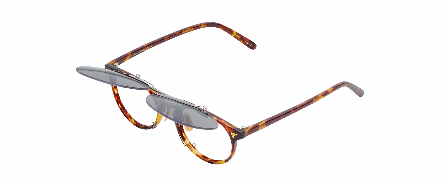 H-COM510 - PRODUCT | BJ CLASSIC COLLECTION