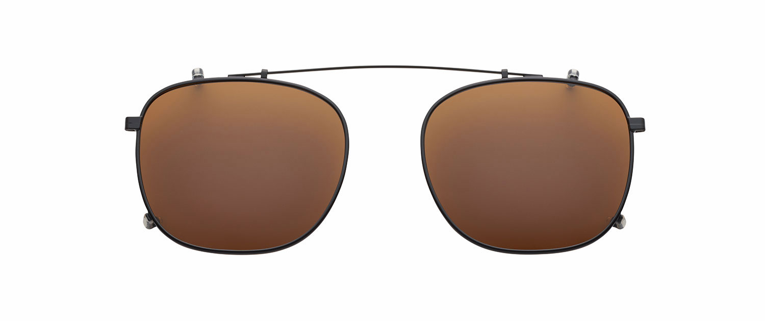 C-S83 - PRODUCT | BJ CLASSIC COLLECTION