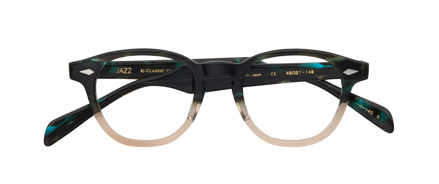 BJ JAZZ 46 - PRODUCT | BJ CLASSIC COLLECTION