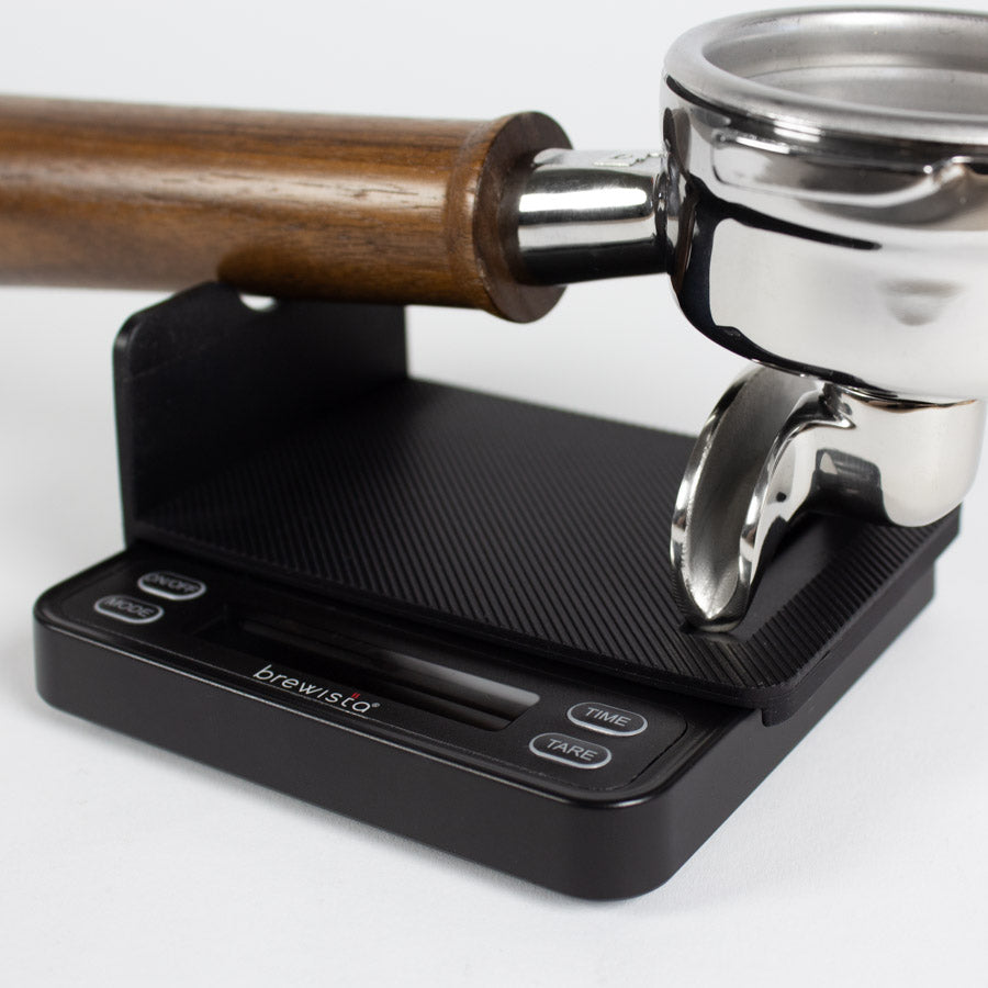 Brewista Smart Scale III – Groupo Bombastico GmbH