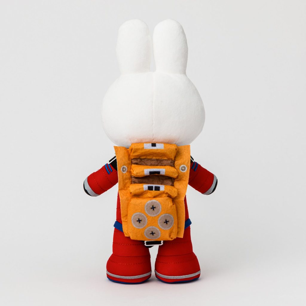 65th Limited Edition | BON TON TOYS