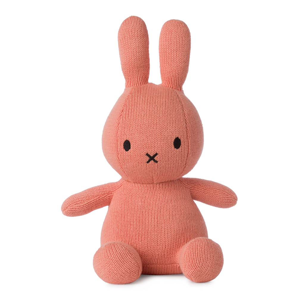 Organic Cotton | BON TON TOYS