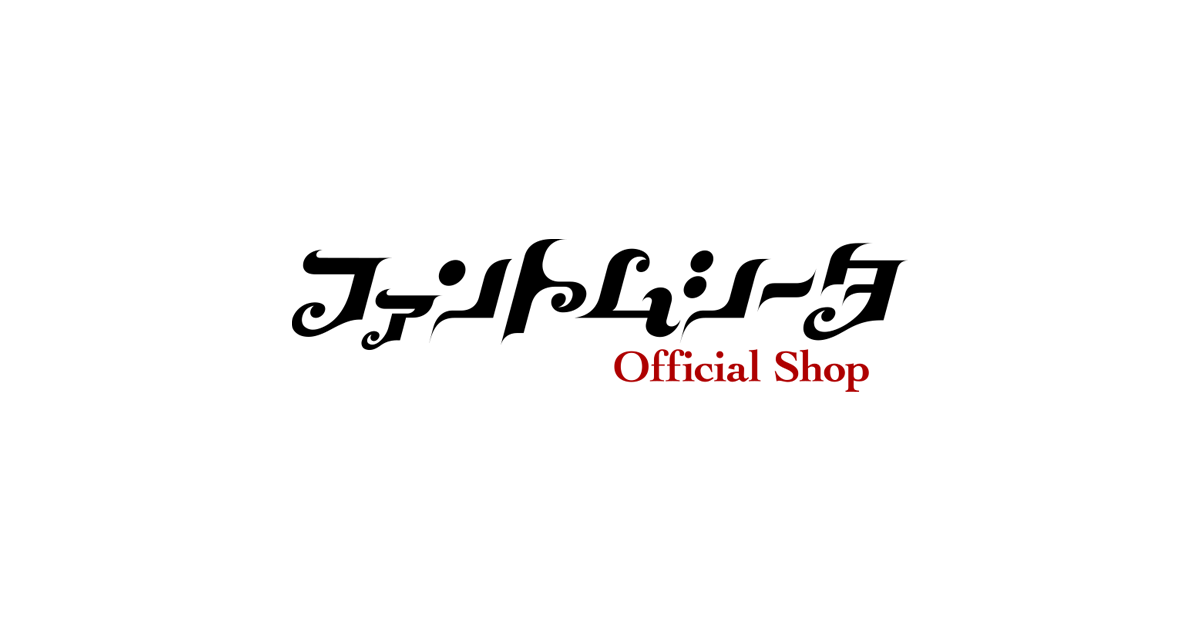 1st live ハイネ】ランダムトレカ | Bonanza Base