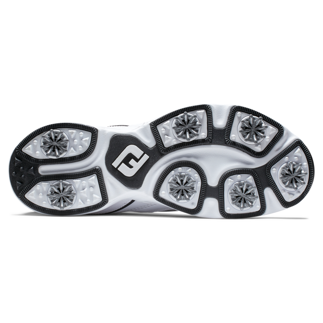 Footjoy Golf Sneaker #56722 - Bonaventure Discount Golf