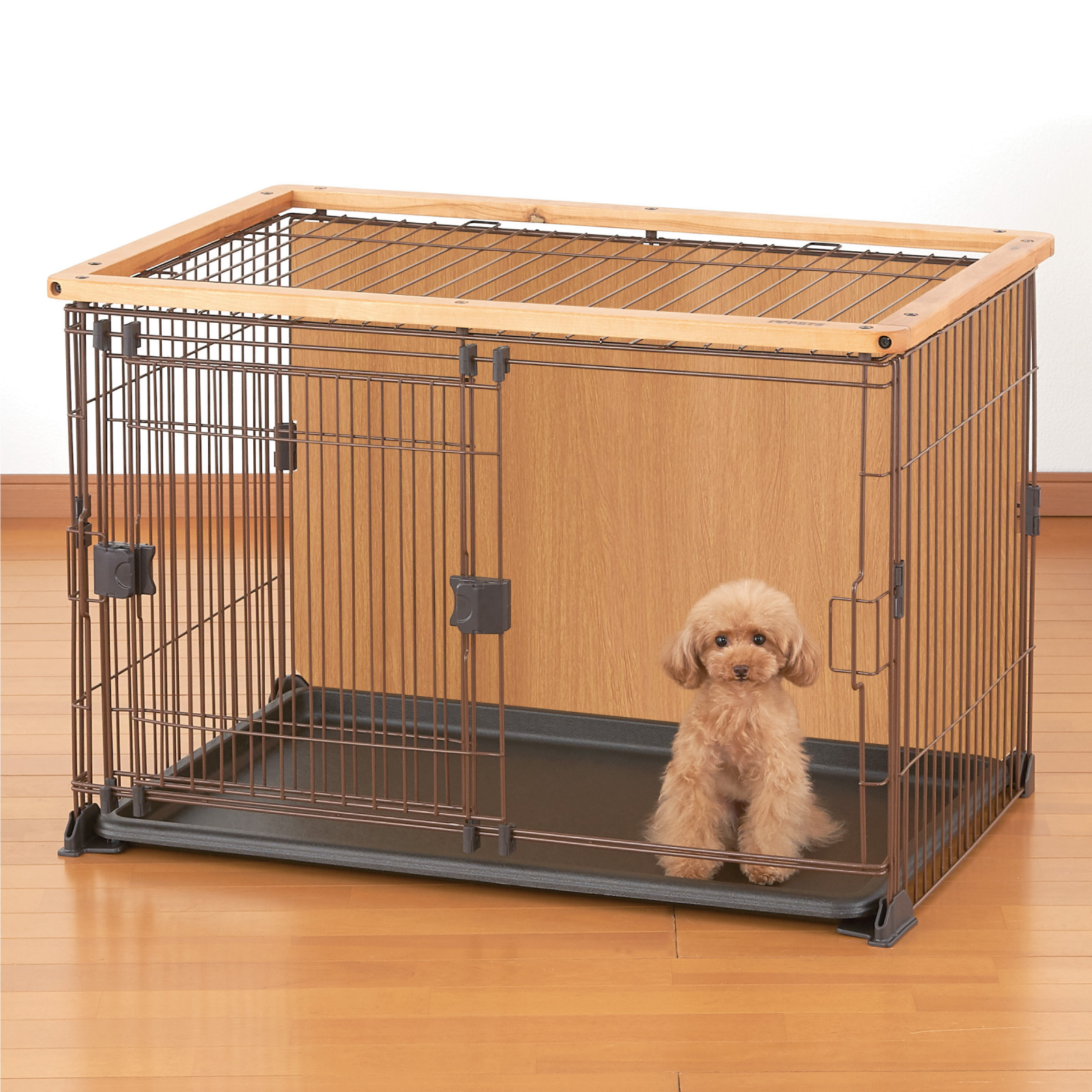 ボンビアルコン オンラインショップ / ダブルワンサークル