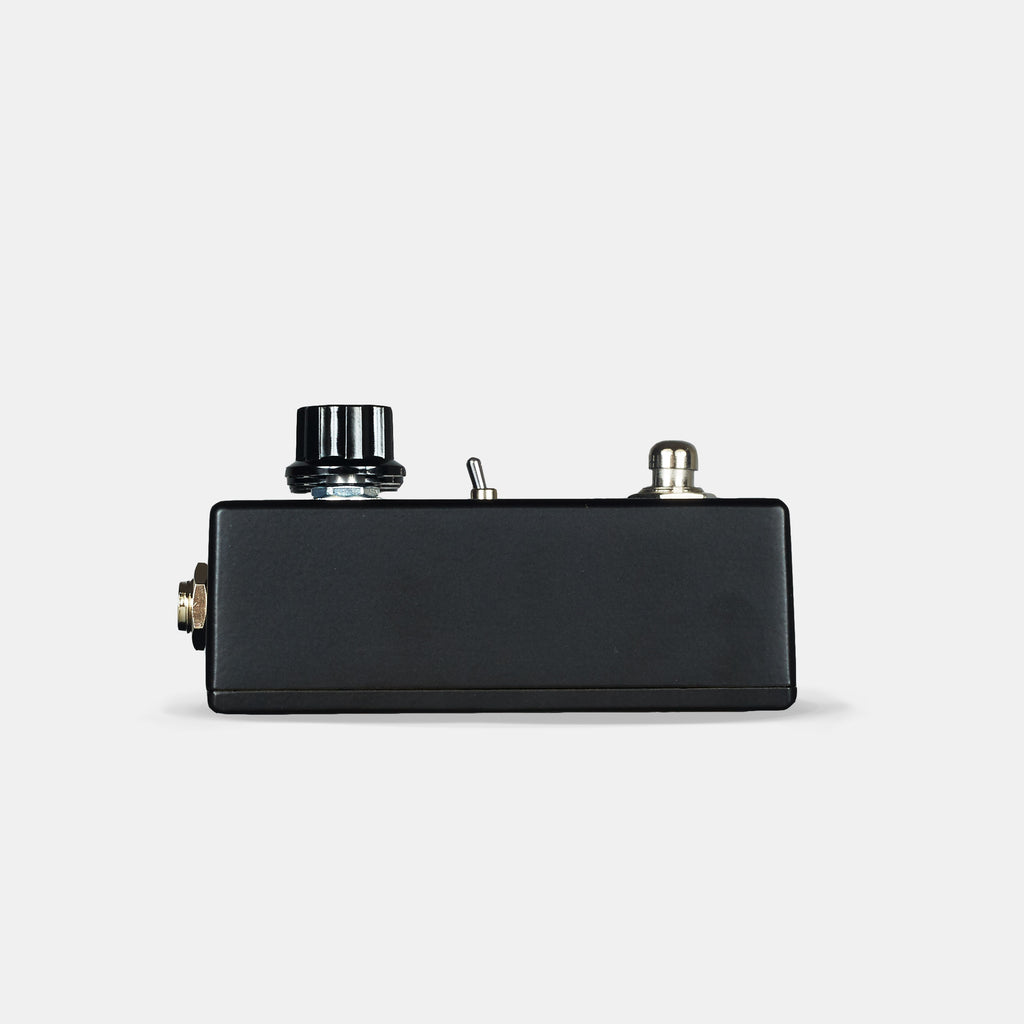 Sick As High Shredroom (Blackout) – Bondi Effects