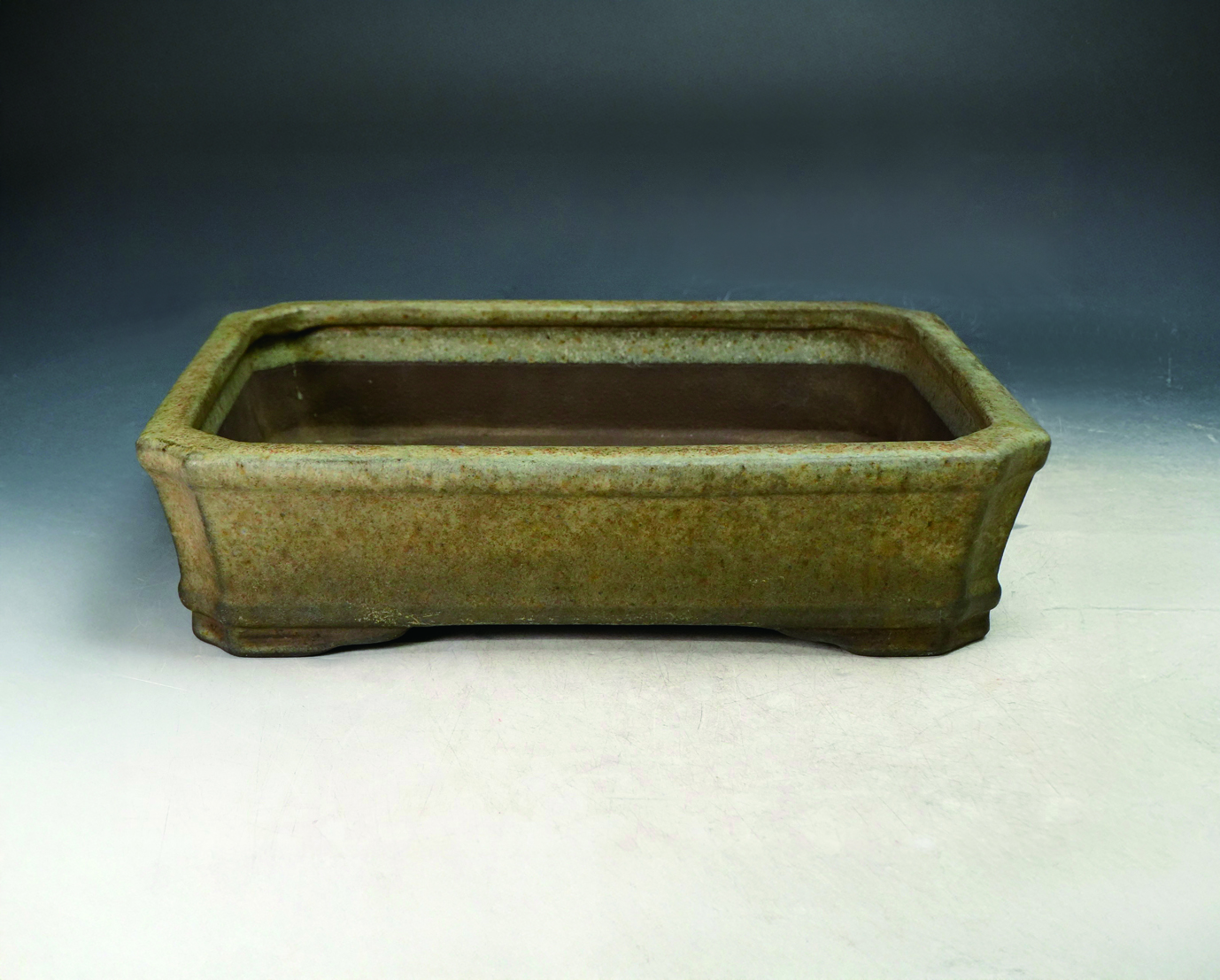 盆栽世界ウェブショップ / 盆栽鉢