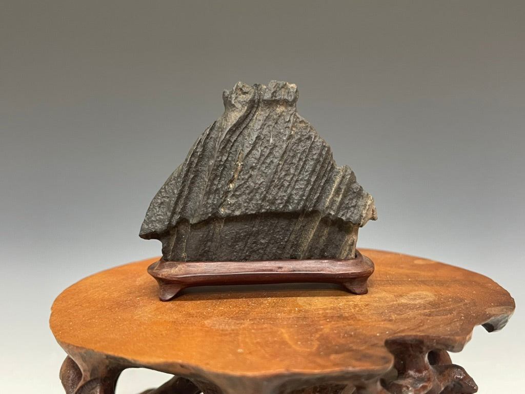 本抹香石 – bonsailife686868