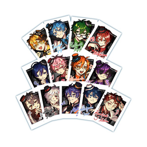 6周年】タペストリー【ピスパグッズ2025】 - TAKAOTOMMY - BOOTH