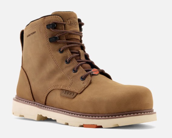 Brunt Workwear Archives - Bootleggers