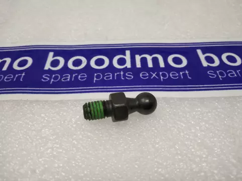 BALL STUD, BACK DOOR: MARUTI SUZUKI 81852-60D00 -compatibility