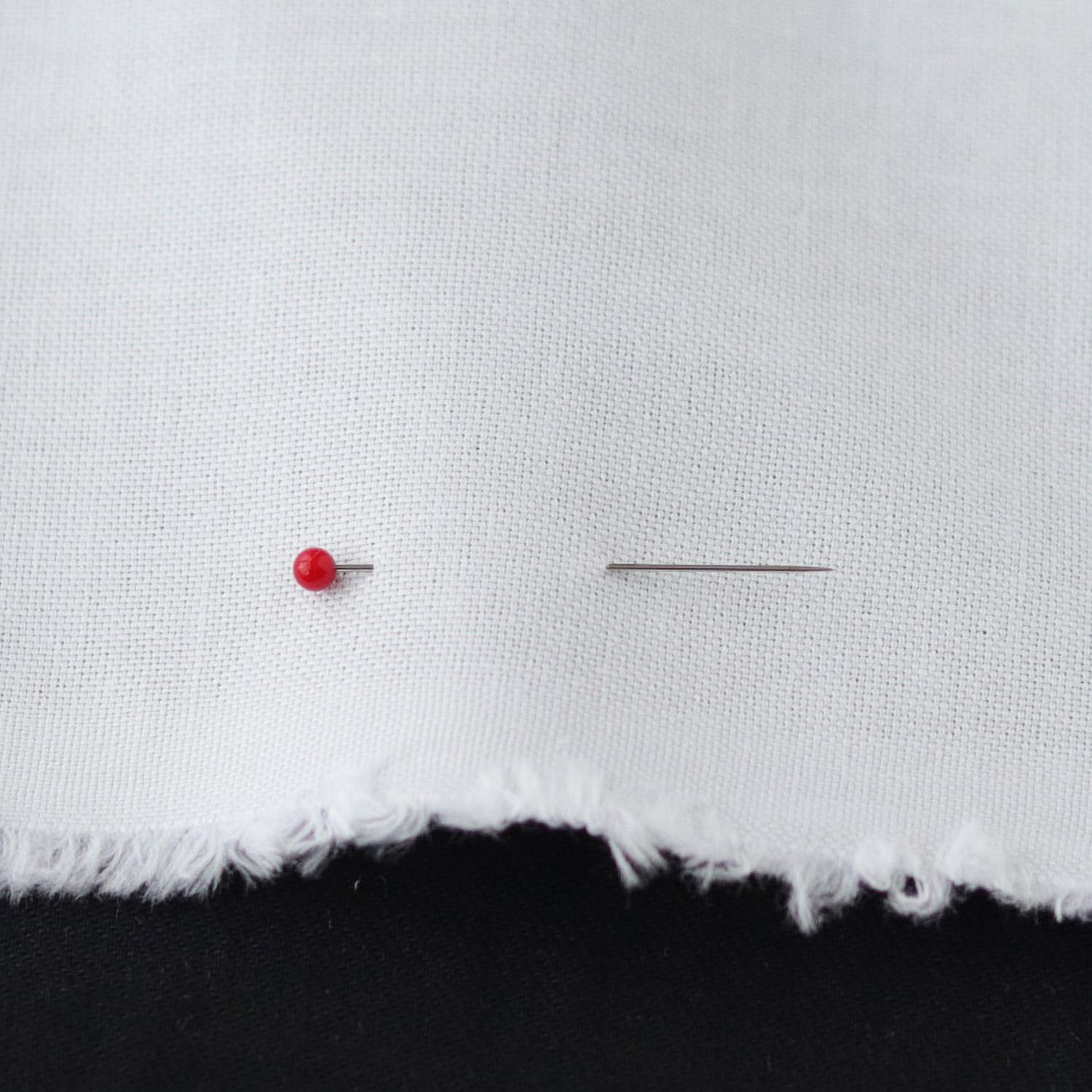 ゼリー - 生地と型紙の通販サイト：nunocoto fabric