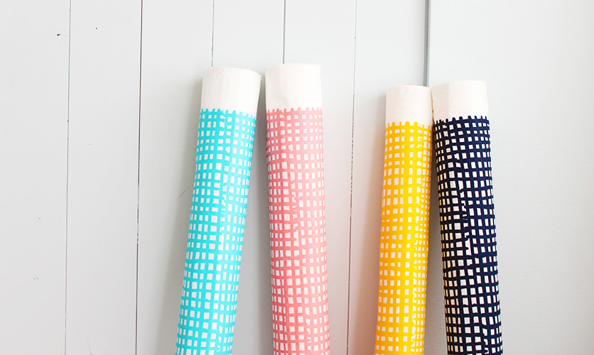 たまごスタイ：madomado