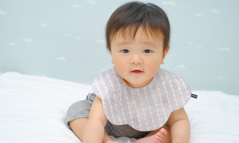 もくもくスタイ：shizuku