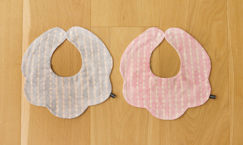 もくもくスタイ：shizuku