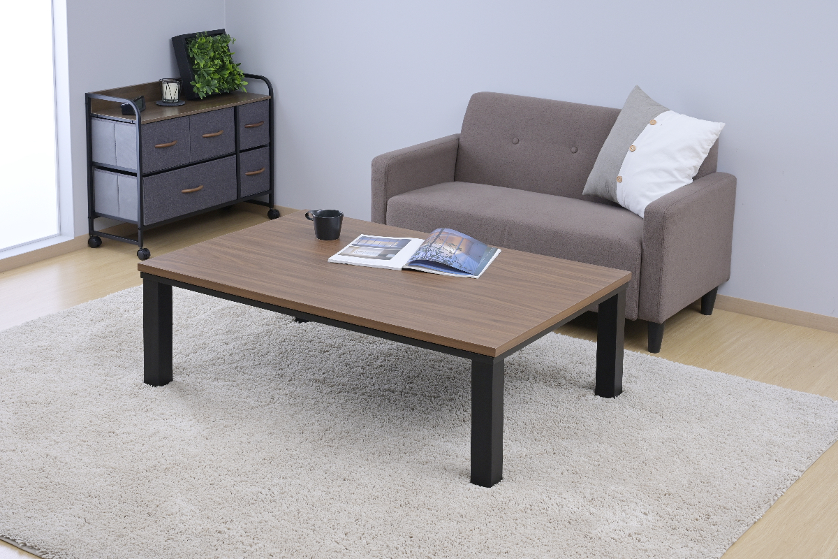 商品情報_テーブルこたつ | 山善の商品情報サイト | YAMAZEN BOOK