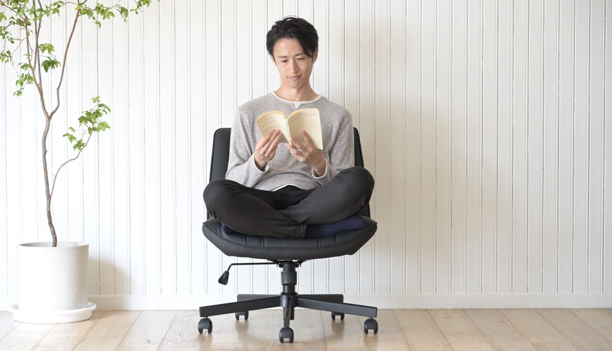 商品情報_ソファチェア | 山善の商品情報サイト | YAMAZEN BOOK