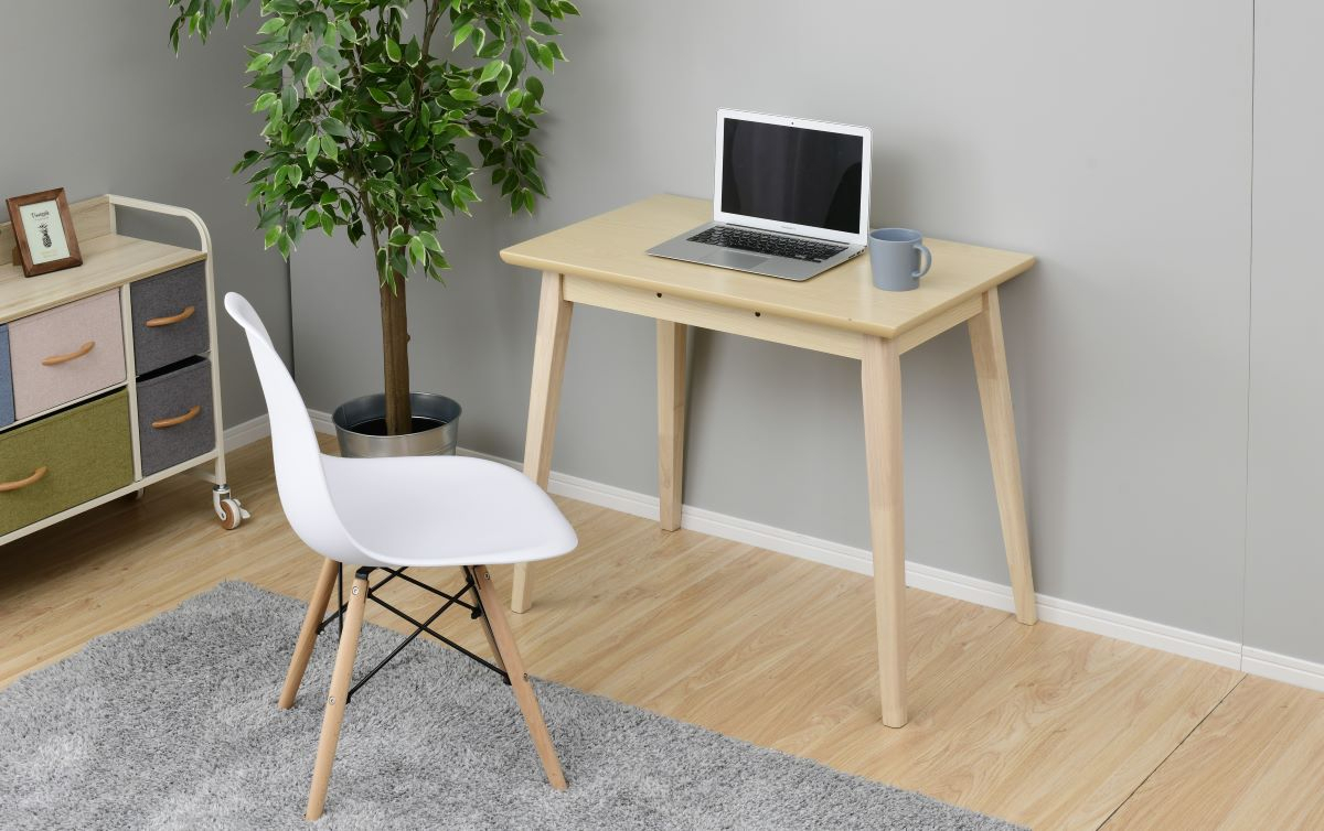 商品情報_布団レスヒーター搭載デスクこたつ | 山善の商品情報サイト