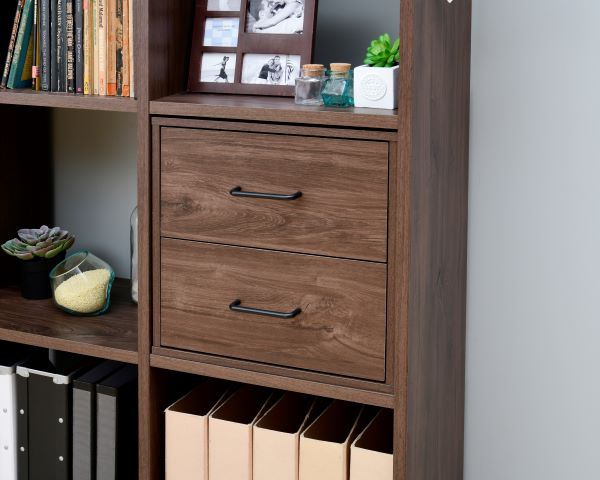 商品情報_小引き出し | 山善の商品情報サイト | YAMAZEN BOOK