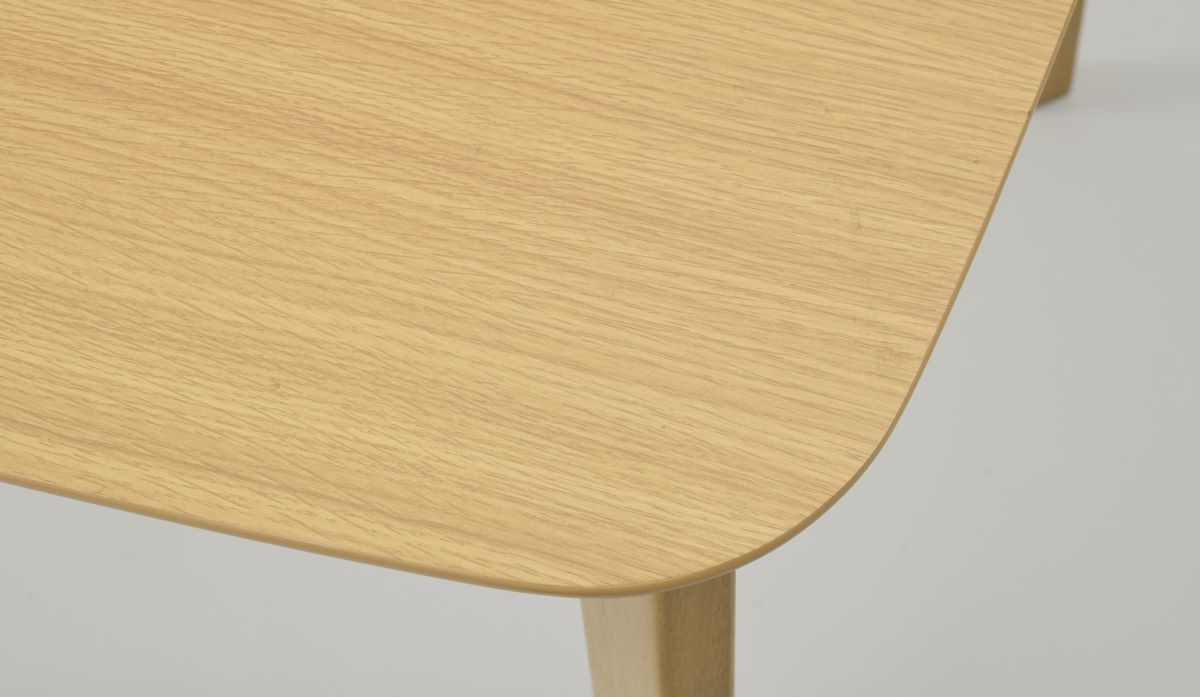 商品情報_ダイニングこたつテーブル（80×80cm） | 山善の商品情報