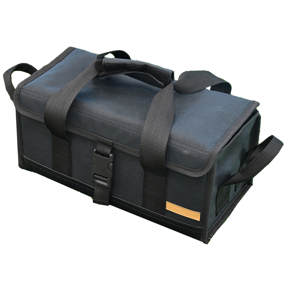 商品情報_マルチツールボックス(Mサイズ) | 山善の商品情報サイト