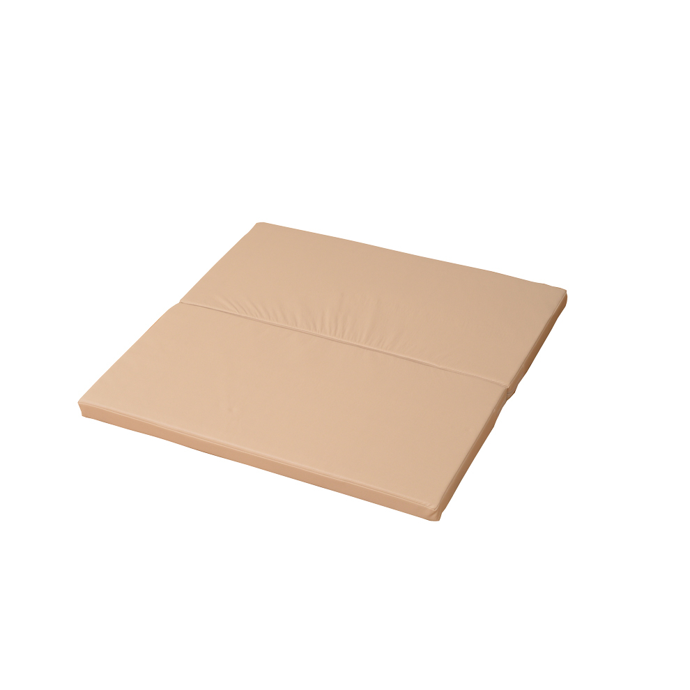 商品情報_プレイマット（90×90cm） | 山善の商品情報サイト | YAMAZEN BOOK