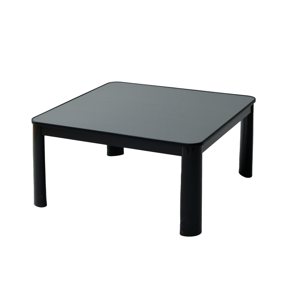 商品情報_リビングテーブルこたつ（80x60cm） | 山善の商品情報サイト