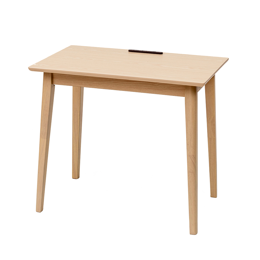 商品情報_高さ2wayリビングテーブルこたつ（105×60cm） | 山善の商品