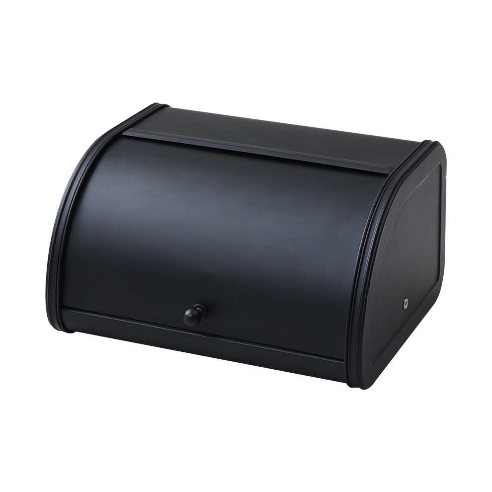 商品情報_ブレッドケース | 山善の商品情報サイト | YAMAZEN BOOK