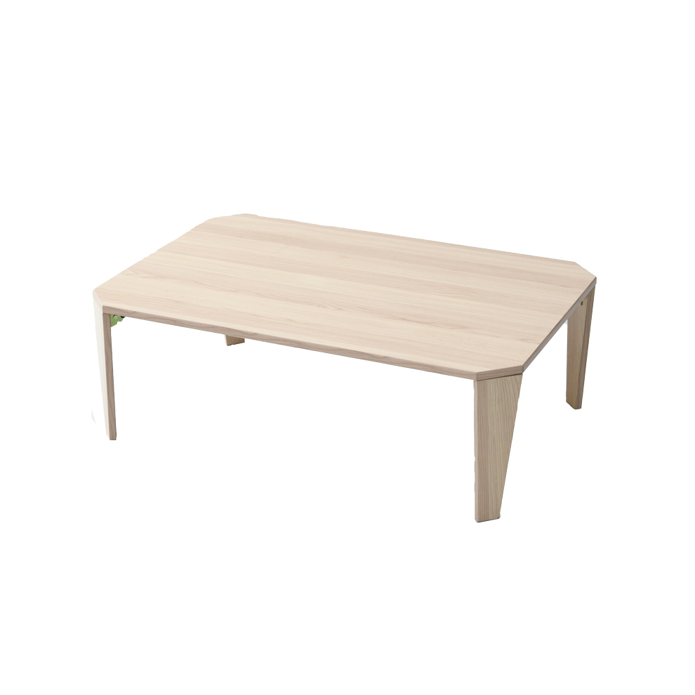 商品情報_折れ脚テーブル | 山善の商品情報サイト | YAMAZEN BOOK