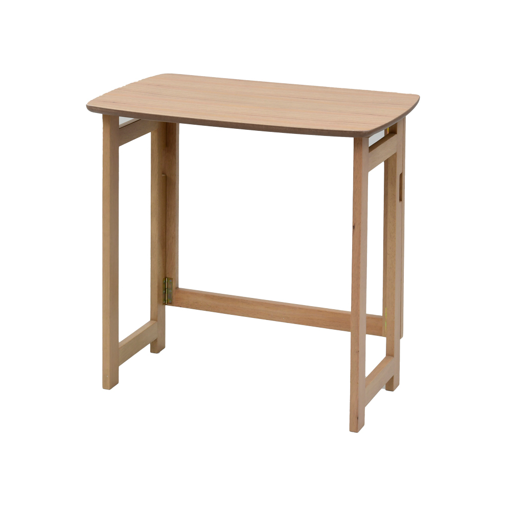 商品情報_天然木折りたたみデスク | 山善の商品情報サイト | YAMAZEN BOOK