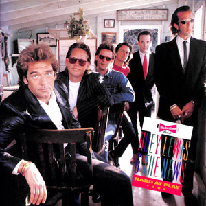 コンサートパンフレット – Books Channel Store