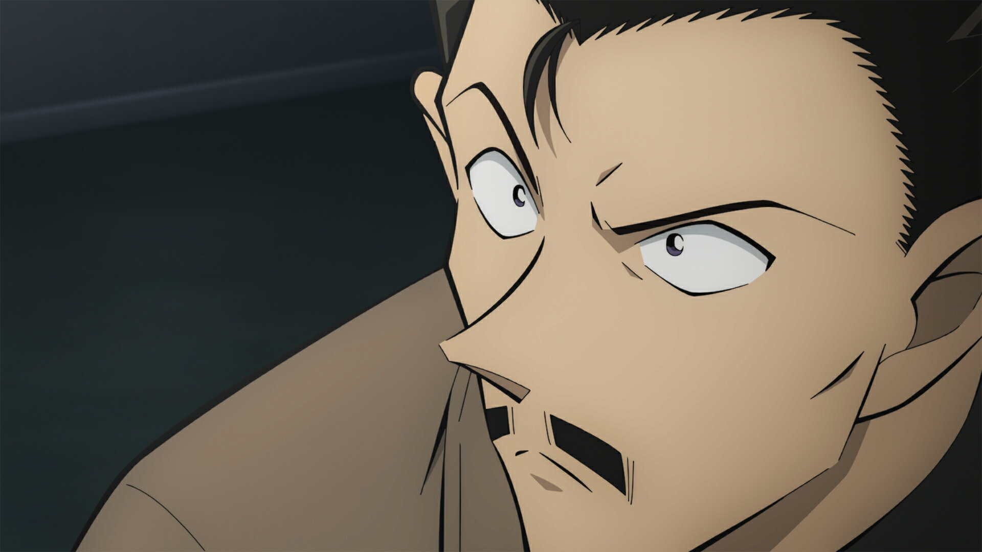 劇場版「名探偵コナン 隻眼の残像」公開記念！ 映画館に行く前に、長野