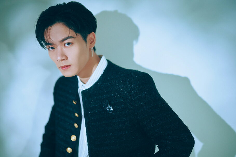 THE RAMPAGE川村壱馬の生き様。フォトエッセイ「PROMISE」で綴られた