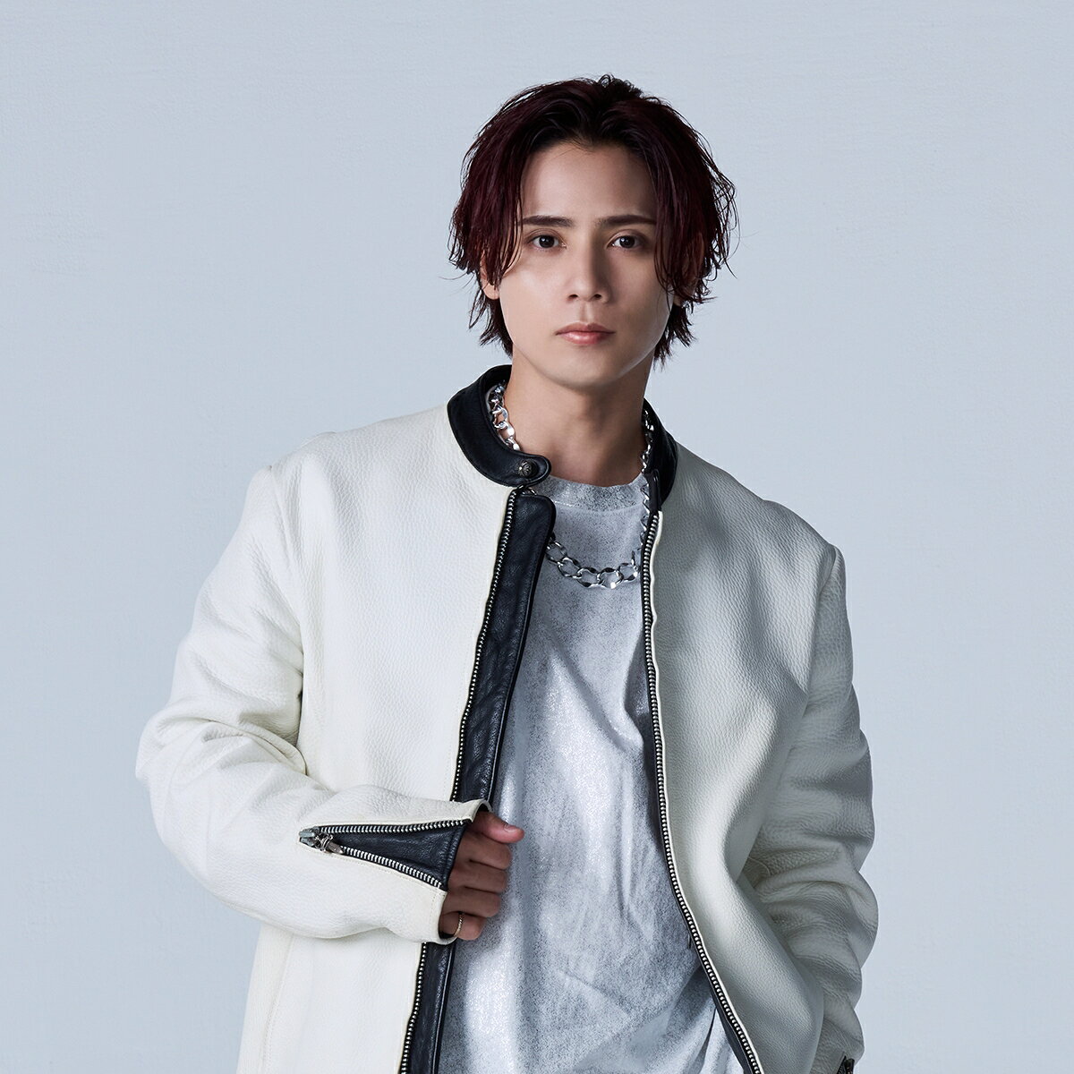 MA55IVE THE RAMPAGE「凄十」新CM出演！ メンバー書き下ろしのタイ