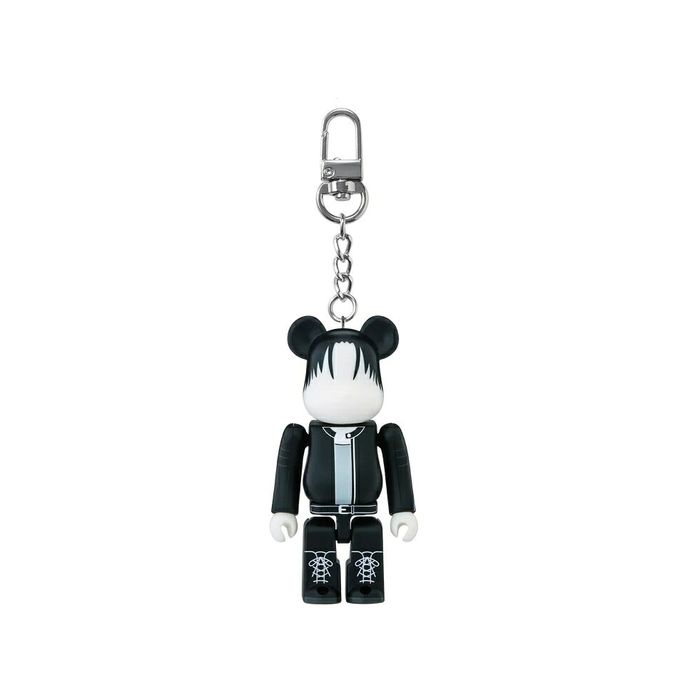 SEVENTEEN×BE@RBRICK♪ デビュー10周年記念のコラボアイテム登場 - 推し楽