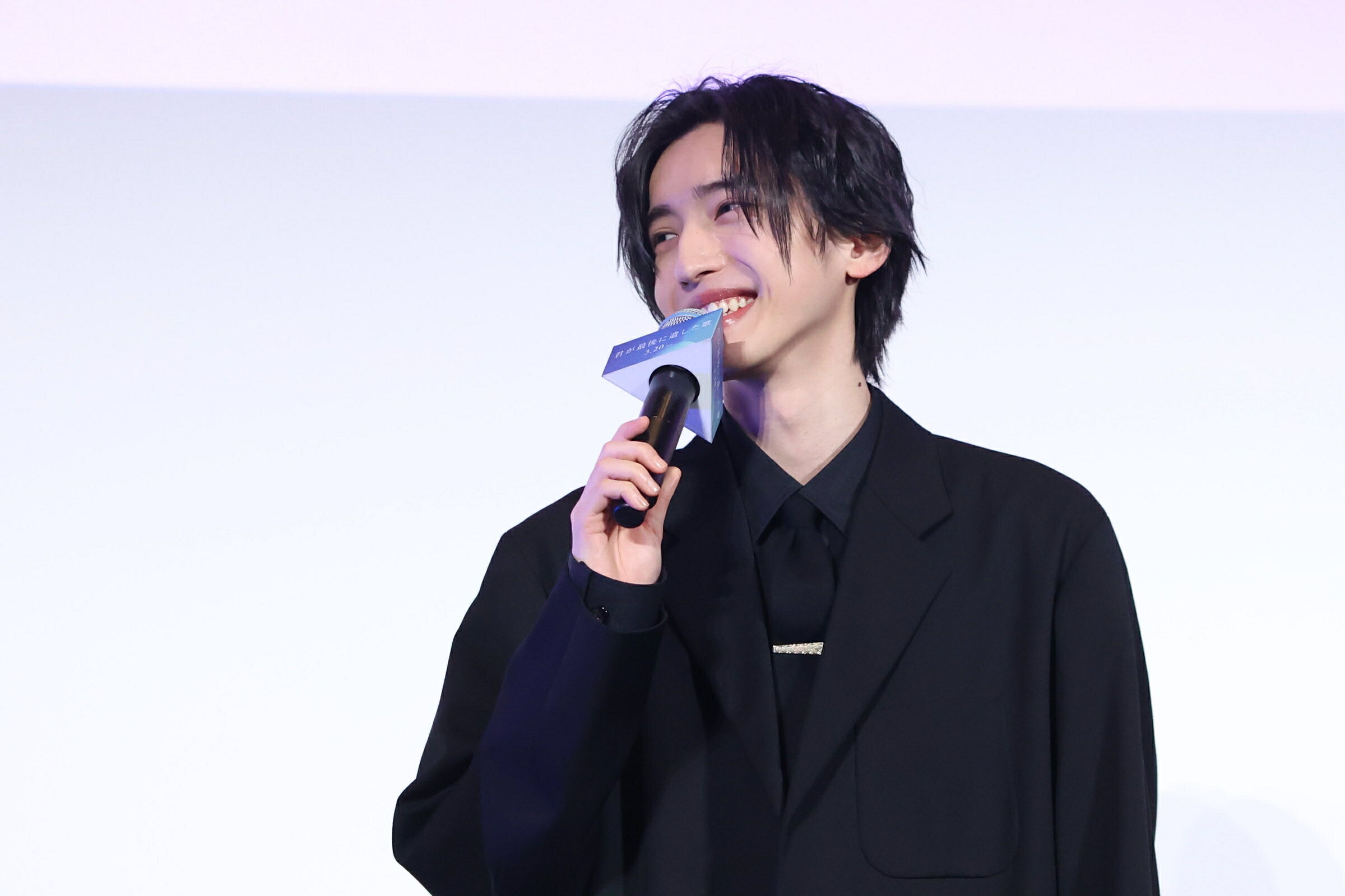 n.SSign、新曲「Funky like me」本日リリース！ サイン入りソロチェキ