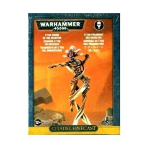 GWS直輸入)ブラッドボウル】オフィシャル・ゲームトークン | ウォー