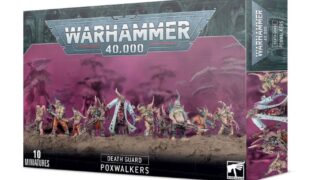 DG-Poxwalkers-02-320x180.jpg